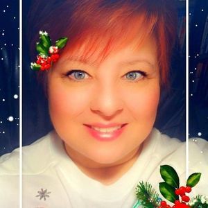 Meet your Posher, Mark n tonya